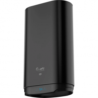 Бойлер QUARTZ Noir 80 в Запорожье